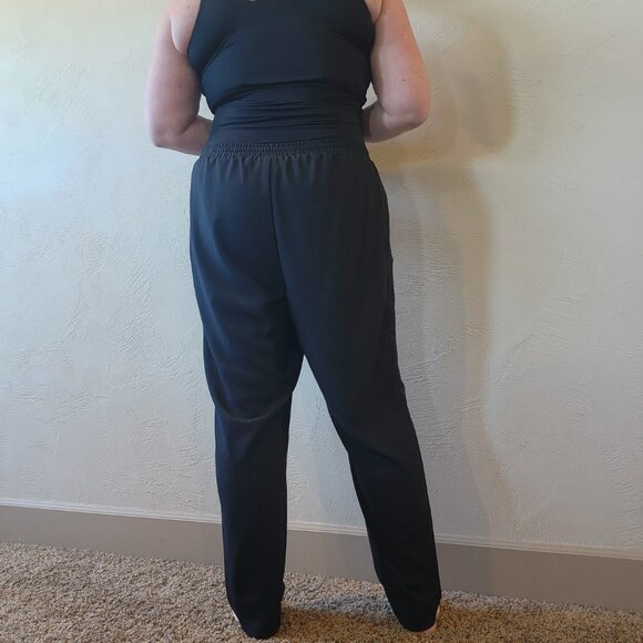 Lane Bryant Pull on Trosers - Picture 9 of 10